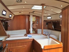 2010 Tartan Yachts 4300 for sale