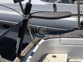 2010 Tartan Yachts 4300 на продажу