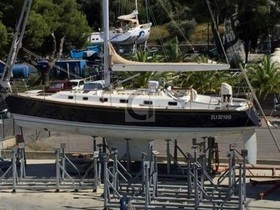 Buy 2010 Tartan Yachts 4300