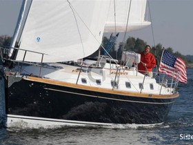 2010 Tartan Yachts 4300 на продажу