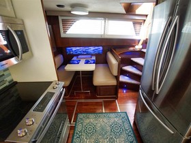 1986 Hatteras Yachts 63 for sale
