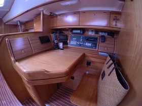 2008 Bavaria Yachts 50 Vision