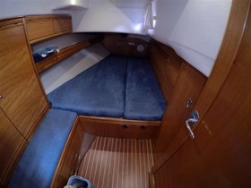 2008 Bavaria Yachts 50 Vision