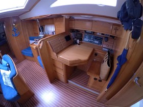 Købe 2008 Bavaria Yachts 50 Vision
