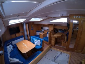 2008 Bavaria Yachts 50 Vision eladó