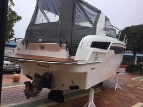 Buy 2016 Bavaria Yachts S30