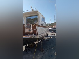 2006 Marco Polo 12 for sale