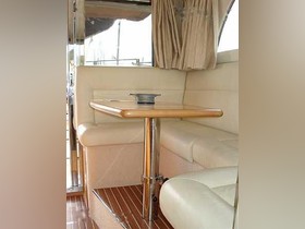 2006 Marco Polo 12 for sale