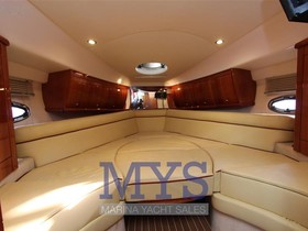 2004 Prinz 33 Open