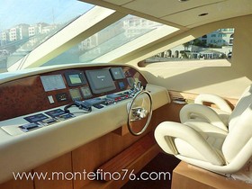 Купити 2009 Monte Fino 76