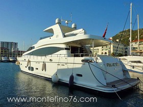 Buy 2009 Monte Fino 76