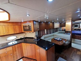 Купить 2006 Sunseeker Predator 72