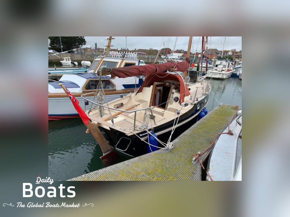 2006 Yarmouth 23 for sale. View price, photos and Buy 2006 Yarmouth 23