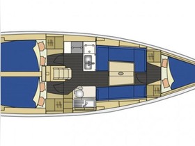 Köpa 2012 Elan 350