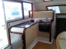 2012 Catana Catamarans 47 на продажу