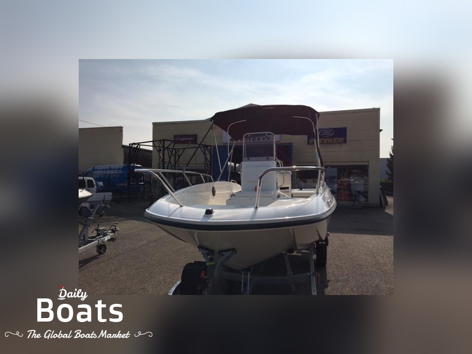 2018 Bayliner Boats Element Cc6 for sale. View price, photos and Buy