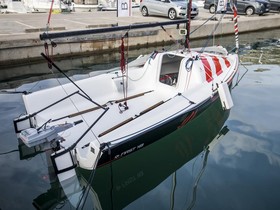 2020 Bénéteau Boats First 18