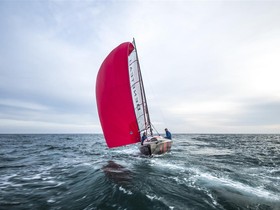Buy 2020 Bénéteau Boats First 18