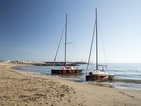 2020 Bénéteau Boats First 18 for sale