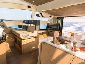 2020 Bénéteau Boats Gran Turismo 50