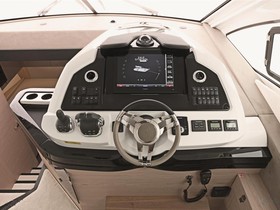 2020 Bénéteau Boats Gran Turismo 50 kopen