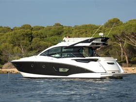 2020 Bénéteau Boats Gran Turismo 50 te koop
