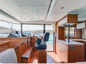 2020 Bénéteau Boats Swift Trawler 50 for sale