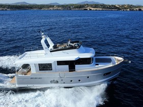 Buy 2020 Bénéteau Boats Swift Trawler 50