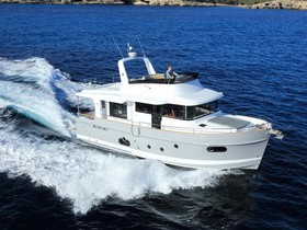 2020 Bénéteau Boats Swift Trawler 50 for sale