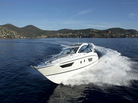 Vegyél 2020 Bénéteau Boats Gran Turismo 40