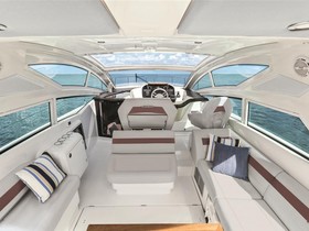 Купить 2020 Bénéteau Boats Gran Turismo 40