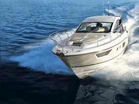 2020 Bénéteau Boats Gran Turismo 40 на продажу