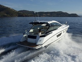 2020 Bénéteau Boats Gran Turismo 40 in vendita