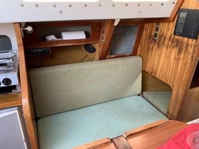 1984 Seal 28 for sale