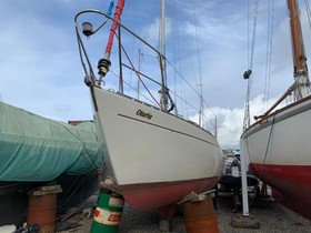 1984 Seal 28 for sale