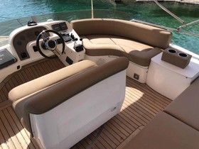 Kupiti 2008 Sealine F37