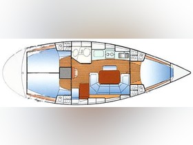 Vegyél 1998 Bavaria Yachts 36