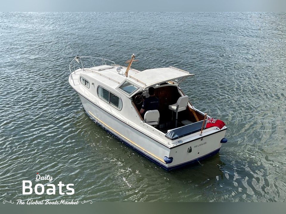 1973 Freeman 23 for sale. View price, photos and Buy 1973 Freeman 23