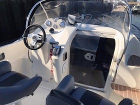 Buy 2010 Quicksilver Boats 635 Wa Commander