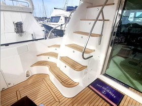 2006 Jeanneau Prestige 46 na prodej