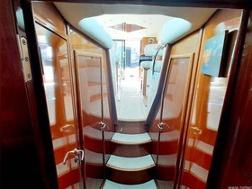 Kupić 2006 Jeanneau Prestige 46