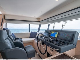 Купить 2021 Bénéteau Boats Grand Trawler 62