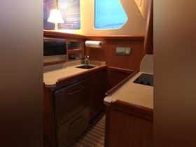 2008 Mainship for sale