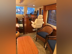 2008 Mainship for sale