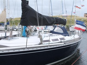 Acquistare 1992 Standfast 41