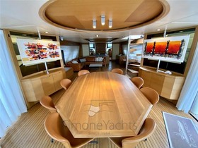 Buy 2007 Azimut Yachts Leonardo 98
