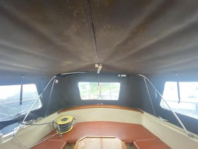 1979 Venus 31 на продажу