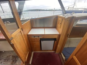 1979 Venus 31 na sprzedaż