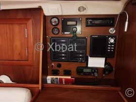 1999 Bénéteau Boats Oceanis 311 Clipper Di на продажу