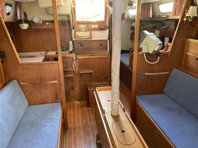 Buy 1984 Westerly Corsair 36